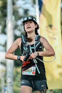 BIB: 
                            <button type="button" onclick="openModal(25953112)" class="btn btn-primary btn-sm float-right btn-popup" data-toggle="modal" data-target=".modal-high-quality">
                        <i class="fas fa-shopping-cart"></i> Add to Cart
                    </button>
                                            <button type="button" onclick="isThisMe(25953112, true)" class="btn btn-success btn-sm float-right btn-popup btn-isme hidden" data-toggle="tooltip" data-placement="bottom" title="นี่คือรูปของคุณใช่ไหม คลิกที่นี่เพื่อเอาเข้าอัลบั้ม">
                        <i class="fas fa-plus"></i> Add to album
                    </button>
                    <button type="button" onclick="isThisMe(25953112, false)" class="btn btn-warning btn-sm float-right btn-popup btn-isnotme hidden">
                        <i class="fas fa-ban"></i> Remove from album
                    </button>